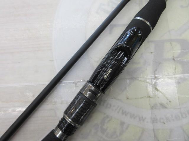 モーメント MS-85ML/M+ST｜＠ベリーネット 日本最大新品中古釣具WEB