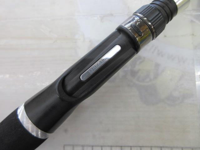 スクイッドウィックドゲーム SWG-BG66B/kensaki