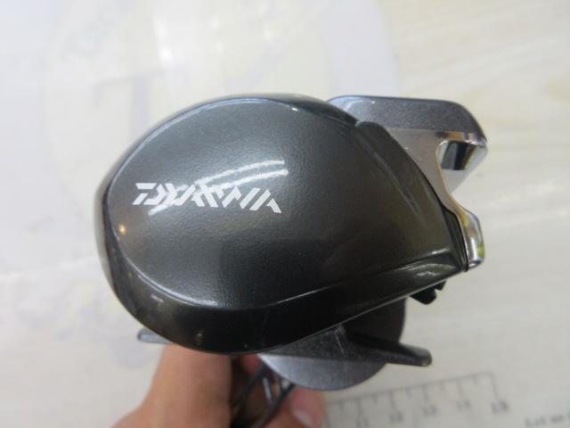ソルティストICS 103SH-L｜＠ベリーネット 日本最大新品中古釣具WEB