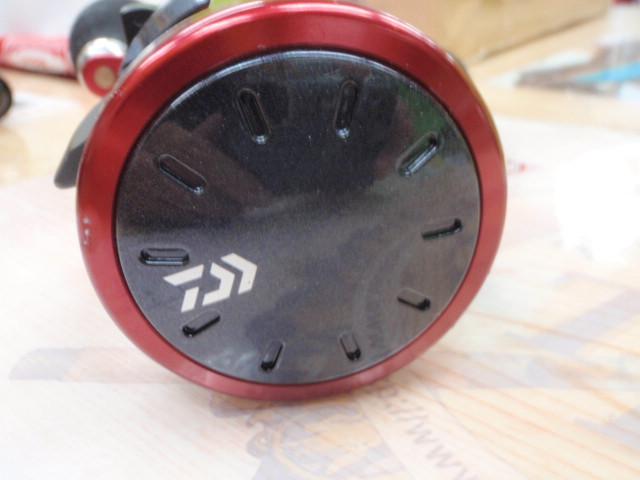 17ダイナスター 150L