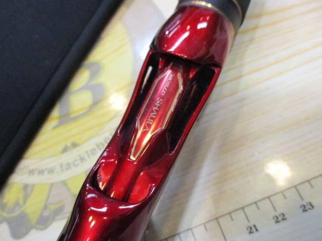 18ワールドシャウラエクステンションバットTypeB｜＠ベリーネット 日本