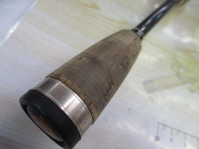 ホーネットキラービー HKC-631L MGS