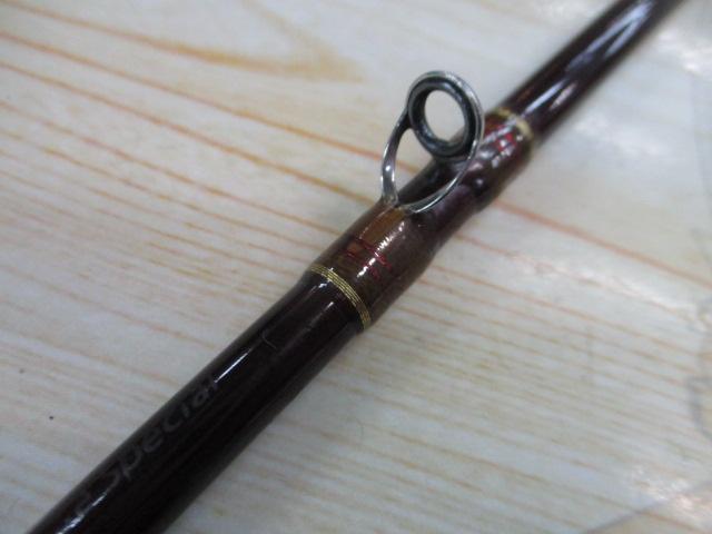 ホーネットキラービー HKC-631L MGS