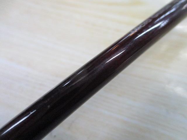 ホーネットキラービー HKC-631L MGS
