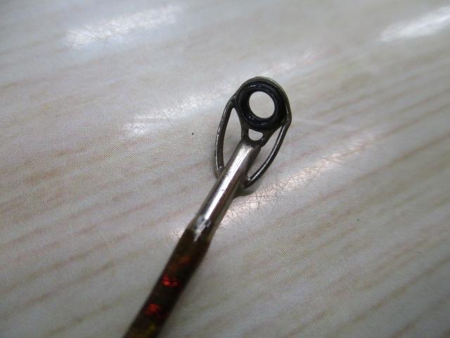 ホーネットキラービー HKC-631L MGS