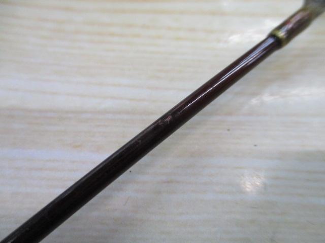 ホーネットキラービー HKC-631L MGS