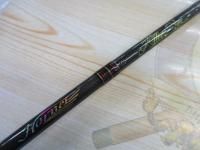 ホーネットキラービー HKC-631L MGS