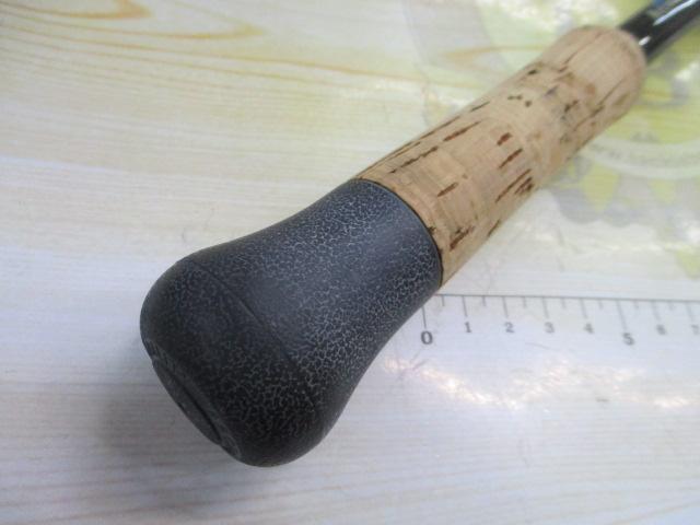 モンストロ 71