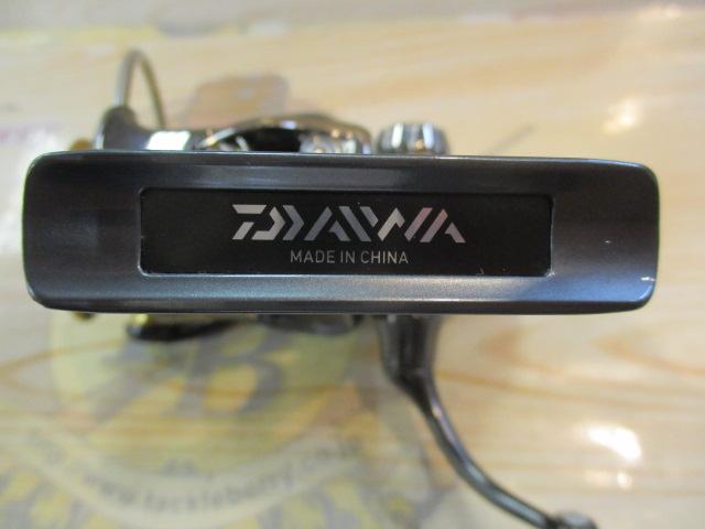 17セオリー 1003｜＠ベリーネット 日本最大新品中古釣具WEBショップ