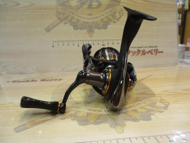 14プレッソ 1025｜＠ベリーネット 日本最大新品中古釣具WEBショップ