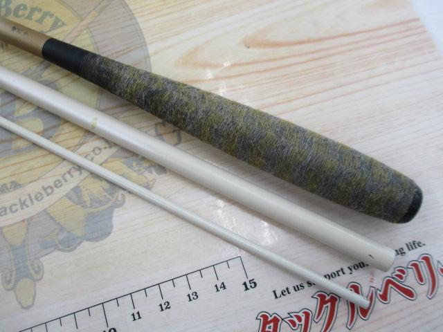 伯天弓 硬式10
