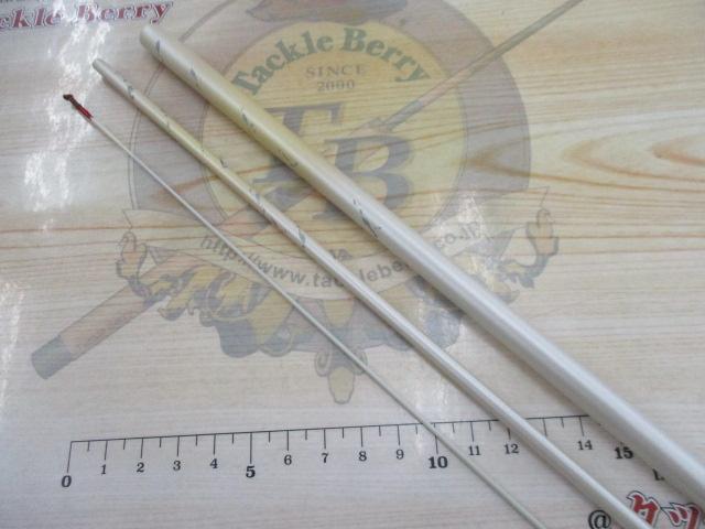 伯天弓 硬式10