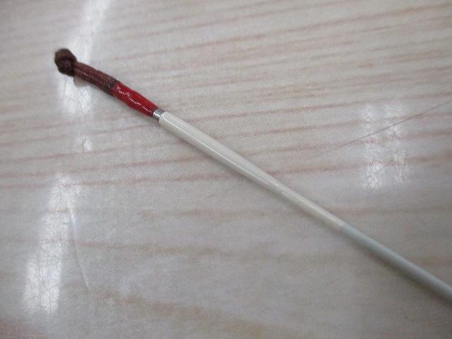 伯天弓 硬式10
