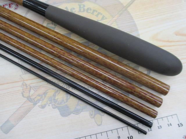 シマノ朱紋峰　先ぬけ　20尺 朱紋峰 先ぬけ 20｜＠ベリーネット 日本最大新品中古釣具WEBショップ