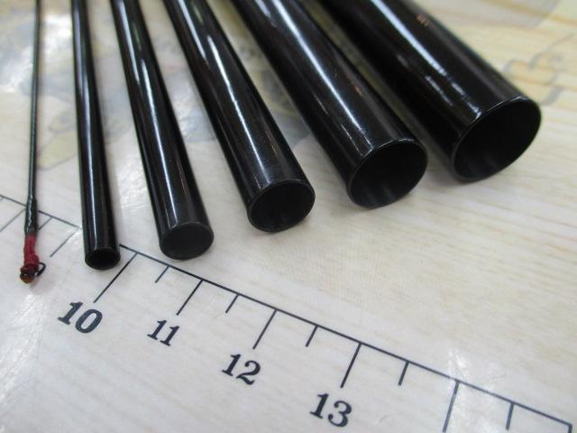朱紋峰 先ぬけ 20｜＠ベリーネット 日本最大新品中古釣具WEBショップ