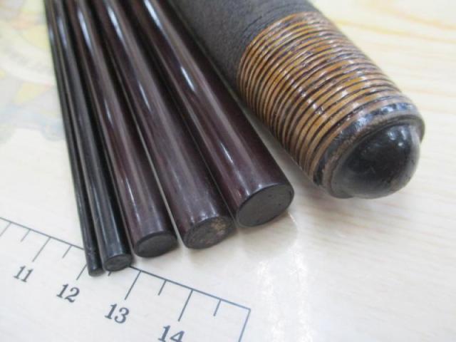 純世紀瑞泉570