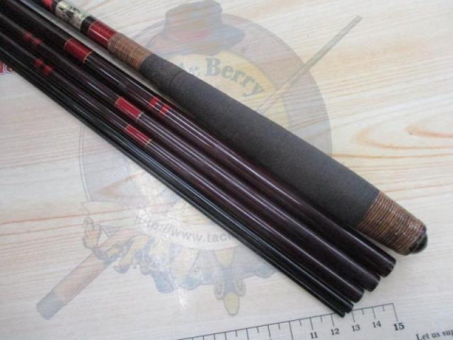 純世紀瑞泉570