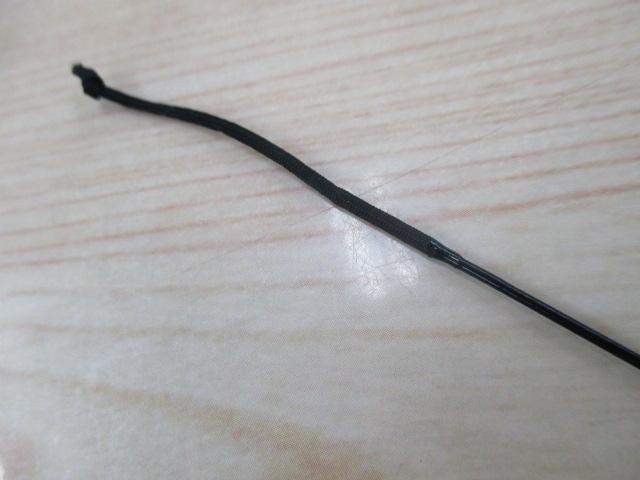 純世紀瑞泉570