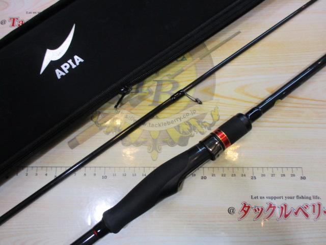 風神Z アーバンディーノ 90ML｜＠ベリーネット 日本最大新品中古釣具