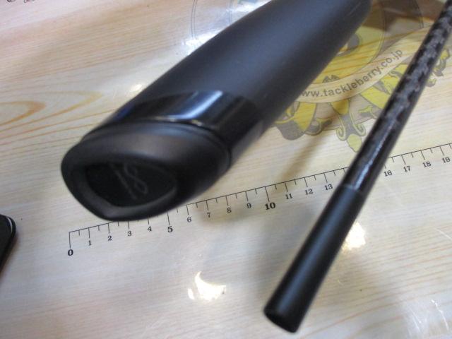 22エクスセンスインフィニティ S86ML