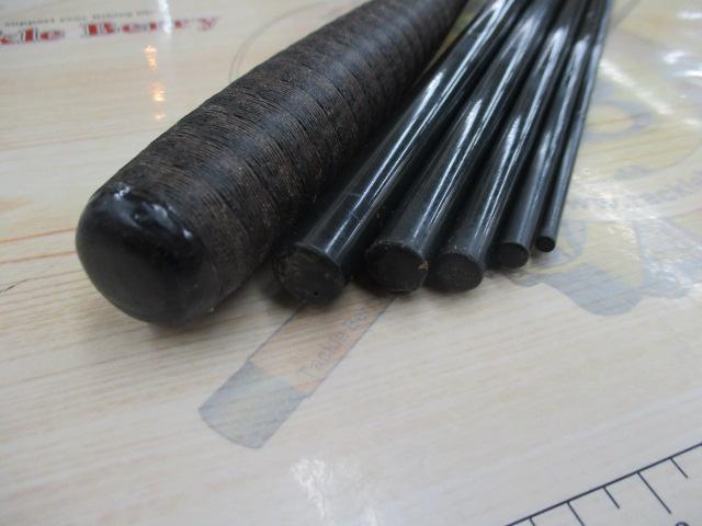 三源師 19
