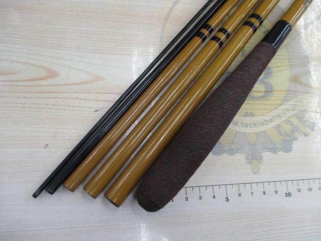 景春 19
