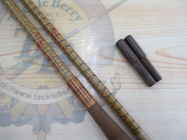 朱紋峰 ぬけさく 14｜＠ベリーネット 日本最大新品中古釣具WEBショップ