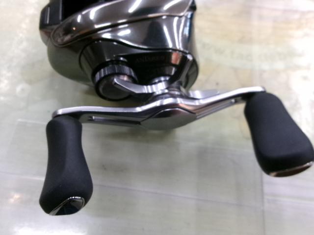 25アンタレス 100XG｜＠ベリーネット 日本最大新品中古釣具WEBショップ