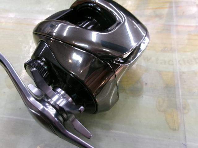 25アンタレス 100XG｜＠ベリーネット 日本最大新品中古釣具WEBショップ
