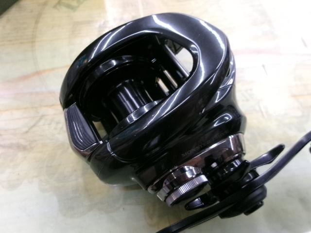 23アンタレスDC MD XG RIGHT｜＠ベリーネット 日本最大新品中古釣具WEB