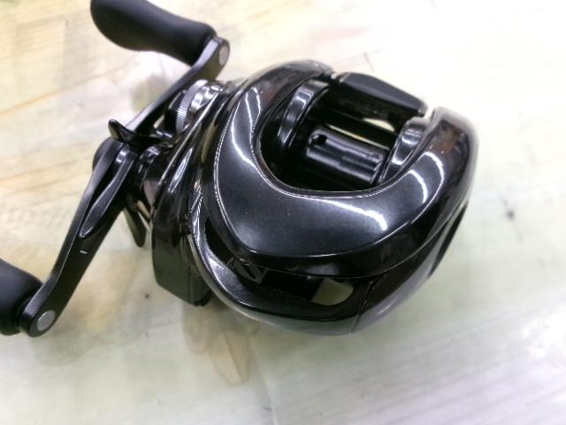 23アンタレスDC MD XG RIGHT｜＠ベリーネット 日本最大新品中古釣具WEB