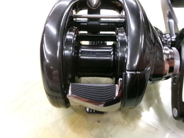 23アンタレスDC MD XG RIGHT｜＠ベリーネット 日本最大新品中古釣具WEB