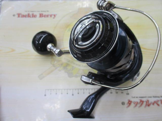21ツインパワーSW 8000HG｜＠ベリーネット 日本最大新品中古釣具WEB