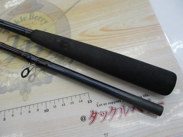 ネライX MH-240｜＠ベリーネット 日本最大新品中古釣具WEBショップ