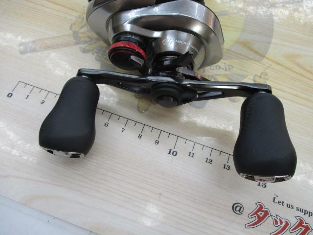 21スコーピオンDC 150XG｜＠ベリーネット 日本最大新品中古釣具WEBショップ