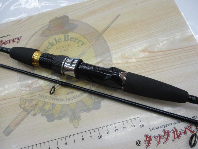 キスX M-180｜＠ベリーネット 日本最大新品中古釣具WEBショップ