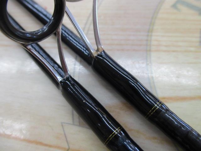 キスX M-180｜＠ベリーネット 日本最大新品中古釣具WEBショップ