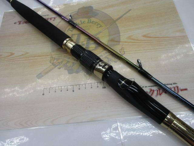 海攻マダイリミテッド M300 CGZL3030｜＠ベリーネット 日本最大新品