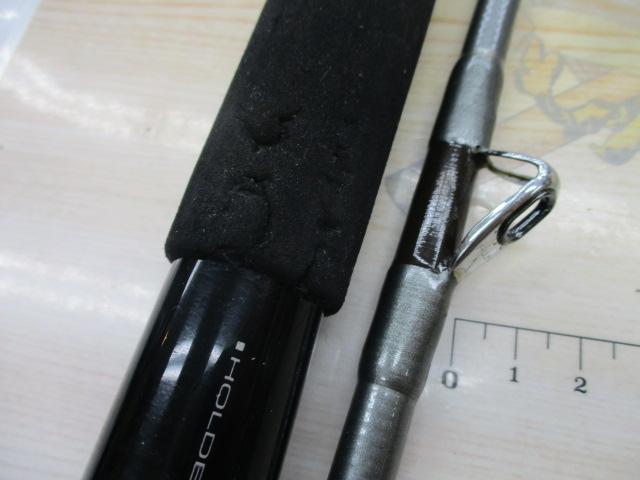 HZ先鋭剣崎 120-200