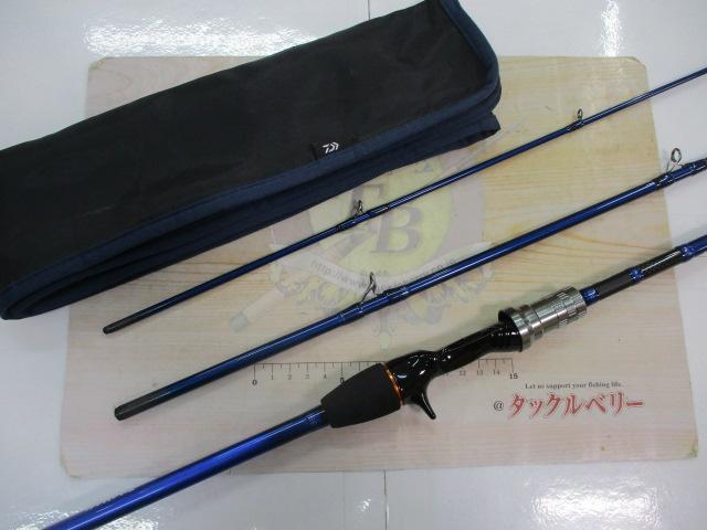 リーディング メバル M-350・J｜＠ベリーネット 日本最大新品中古釣具
