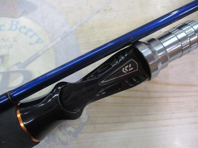 リーディング メバル M-350・J｜＠ベリーネット 日本最大新品中古釣具