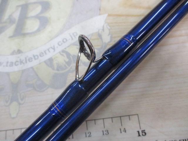 リーディング メバル M-350・J｜＠ベリーネット 日本最大新品中古釣具