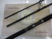 商品一覧｜＠ベリーネット 日本最大新品中古釣具WEBショップ