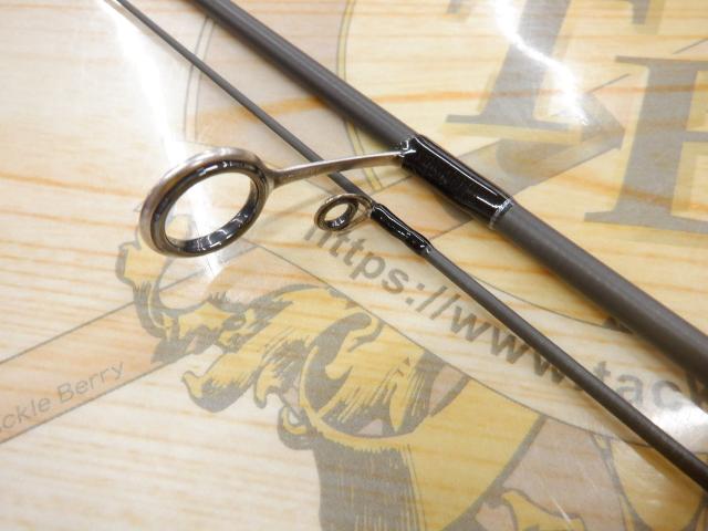 テンリュウ ルナキア LK532S-ULS 最終価格 テンリュウ ルナキア LK532S