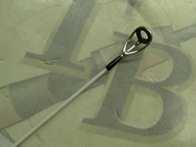 ガイドポスト EMR-58b