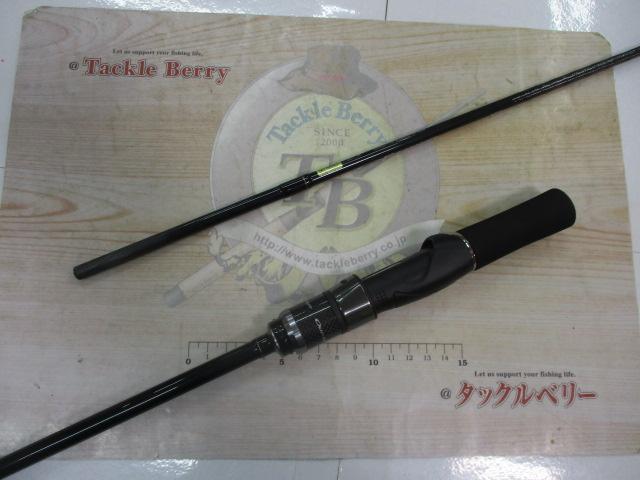 アウトレイジXV LJ 63XHS