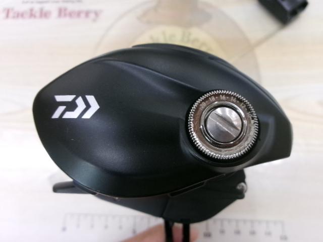 25タトゥーラ TW 200XHL｜＠ベリーネット 日本最大新品中古釣具WEBショップ
