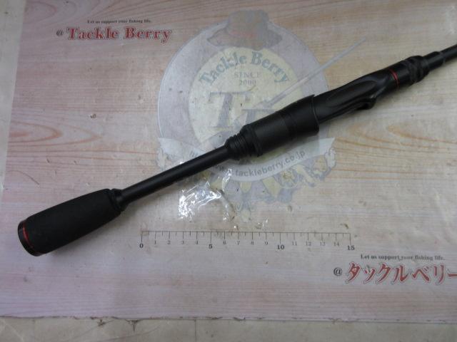 BPM BS-66L