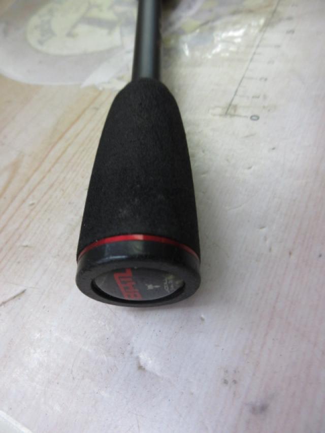 BPM BS-66L