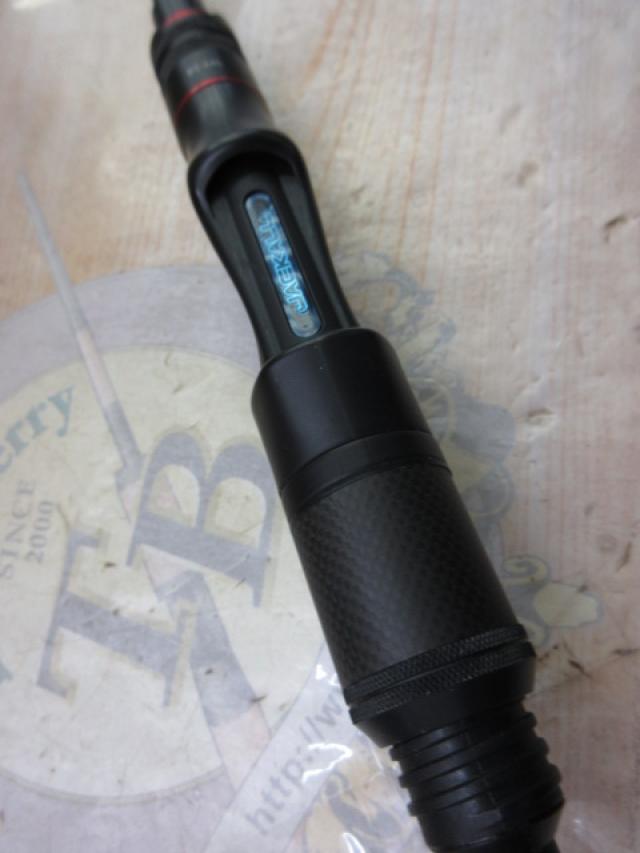 BPM BS-66L